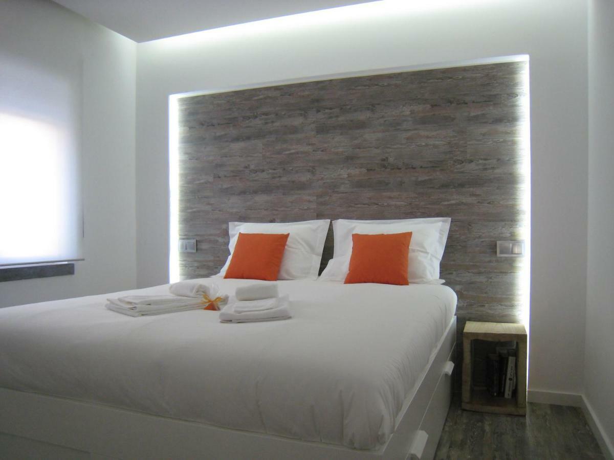 Cascais Unike Apartman Kültér fotó