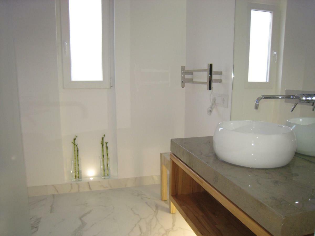 Cascais Unike Apartman Kültér fotó