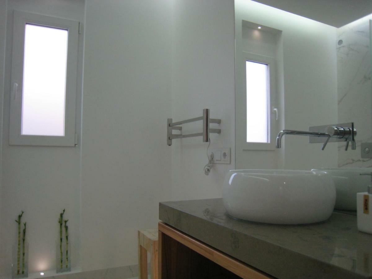 Cascais Unike Apartman Kültér fotó