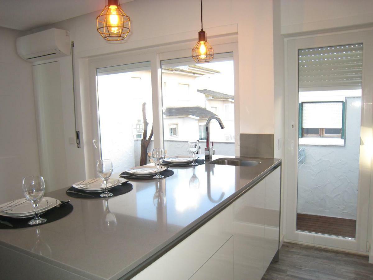 Cascais Unike Apartman Kültér fotó