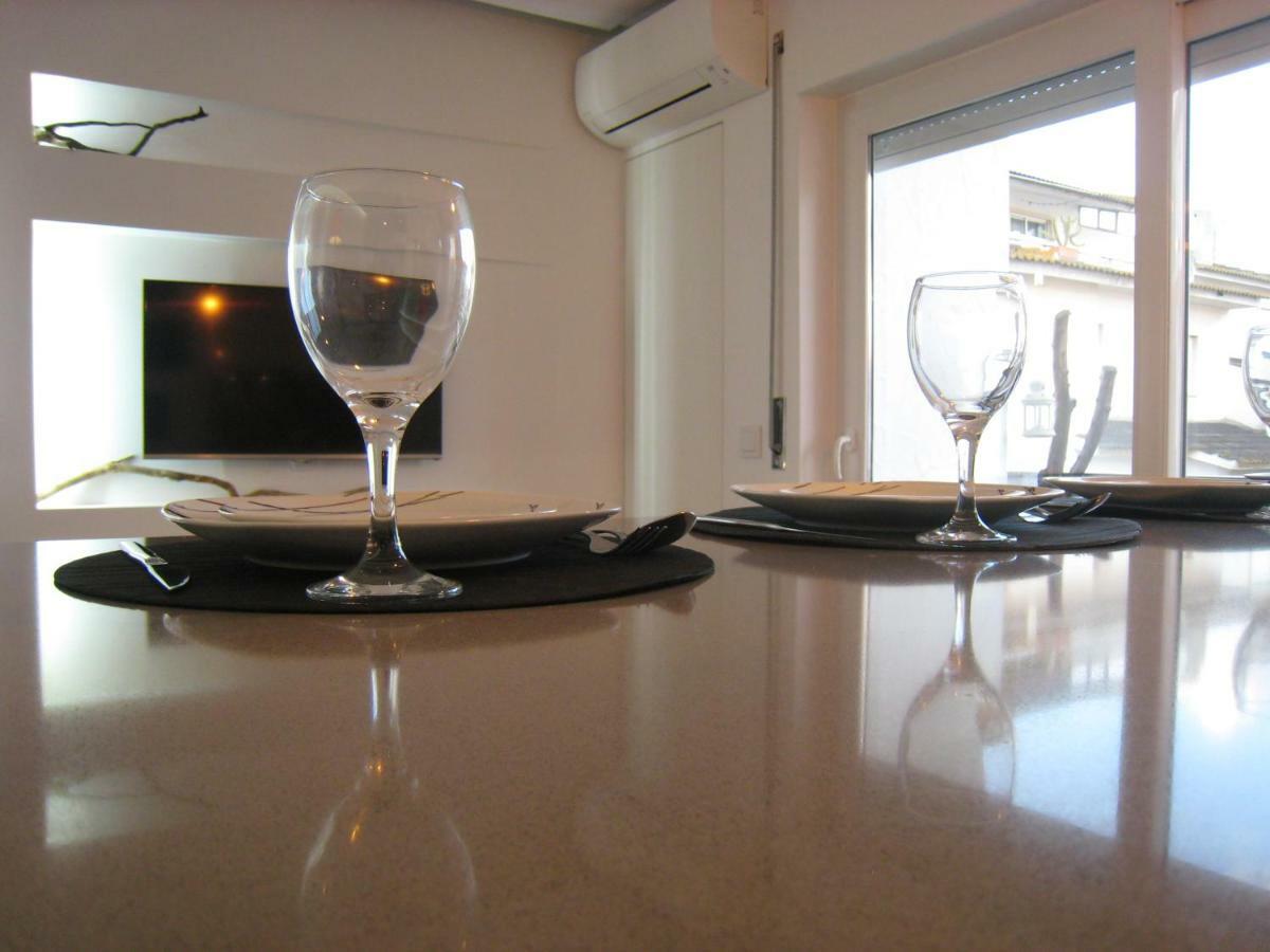 Cascais Unike Apartman Kültér fotó