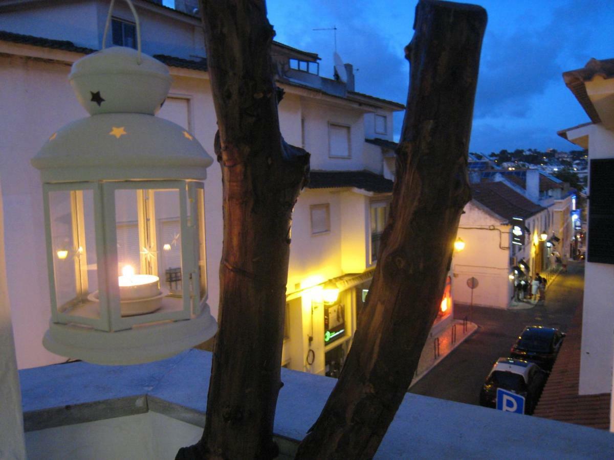 Cascais Unike Apartman Kültér fotó