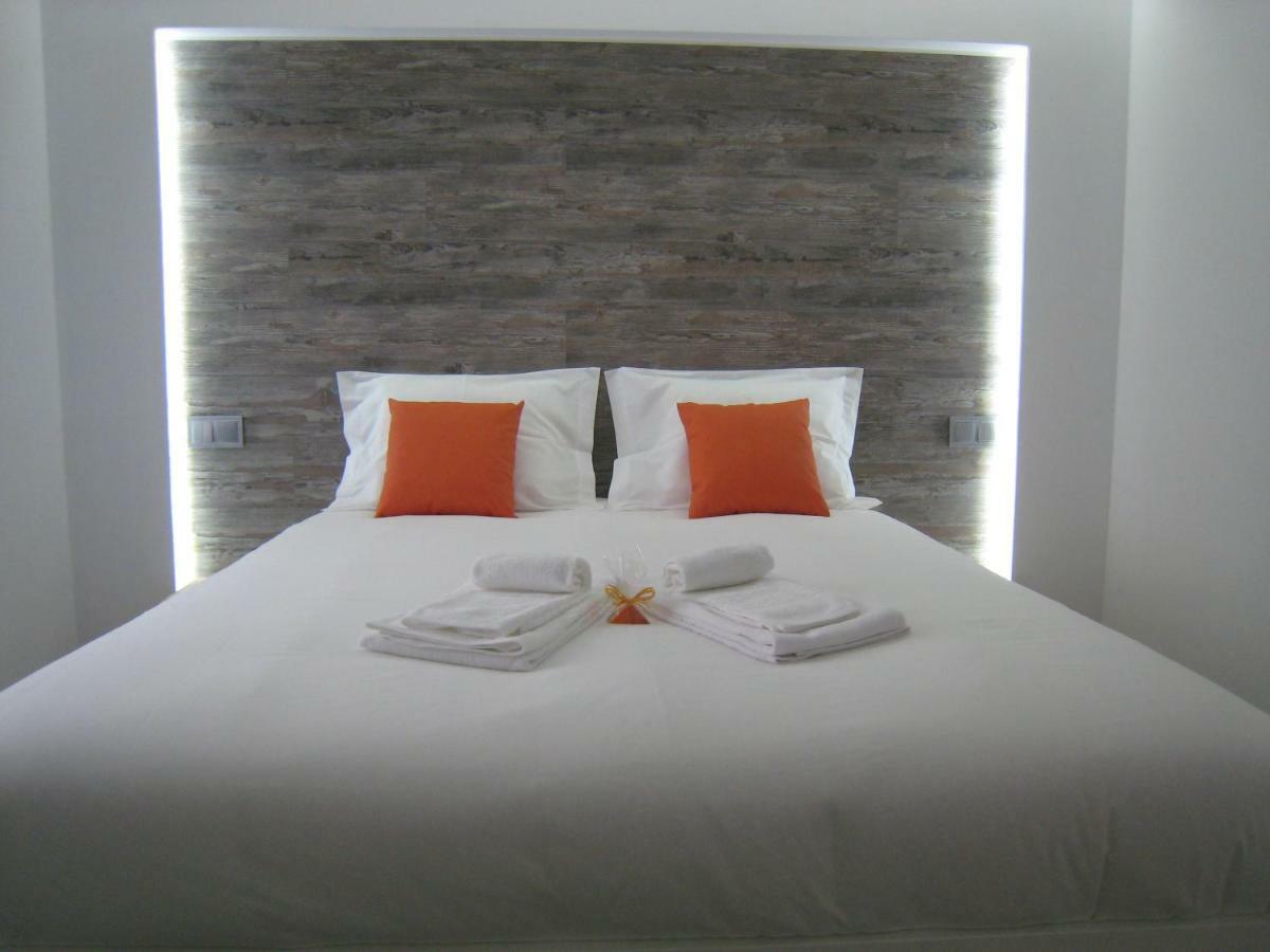 Cascais Unike Apartman Kültér fotó