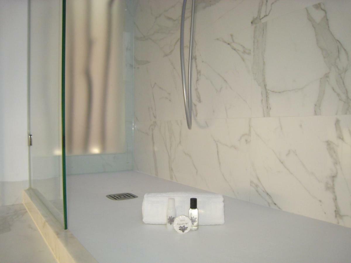 Cascais Unike Apartman Kültér fotó